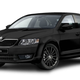 Illustration for article titled Americas Largest Dealership Plans To Take Over The World